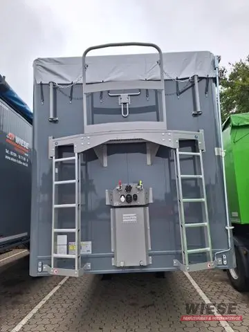 Knapen 92 m³ 10 mm Boden günstig