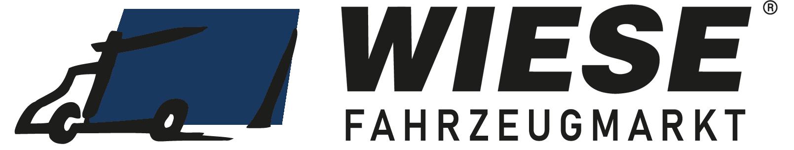 Zur Startseite gehen