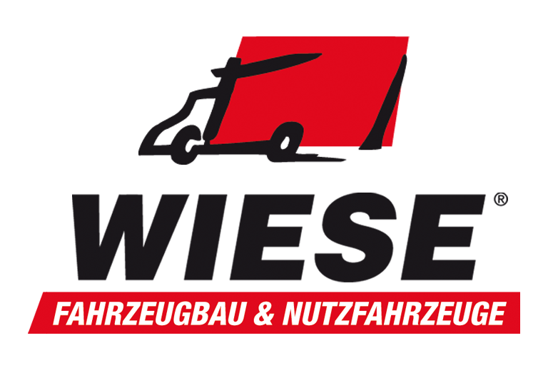 Wiese
