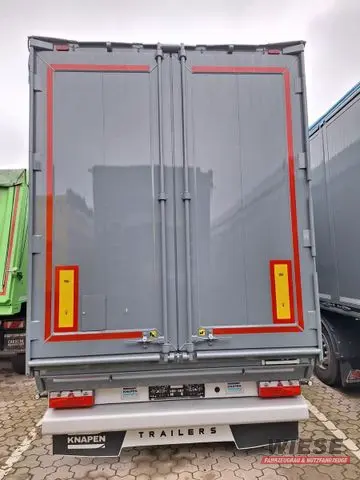 Knapen 92 m³ 10 mm Boden günstig