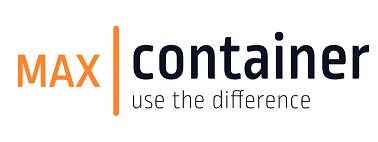 Max Container