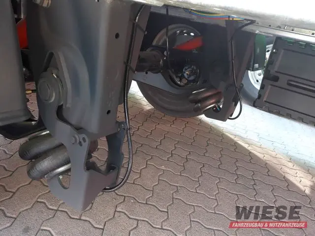 Knapen 92 m³ 10 mm Boden günstig