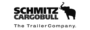 Schmitz Cargobull