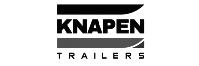 Knapen