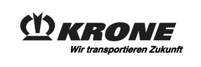 Krone