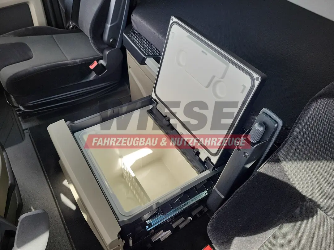 MAN TGX 18.520 GX 4x2 BL SA Euro 6 Sofort Verfügbar