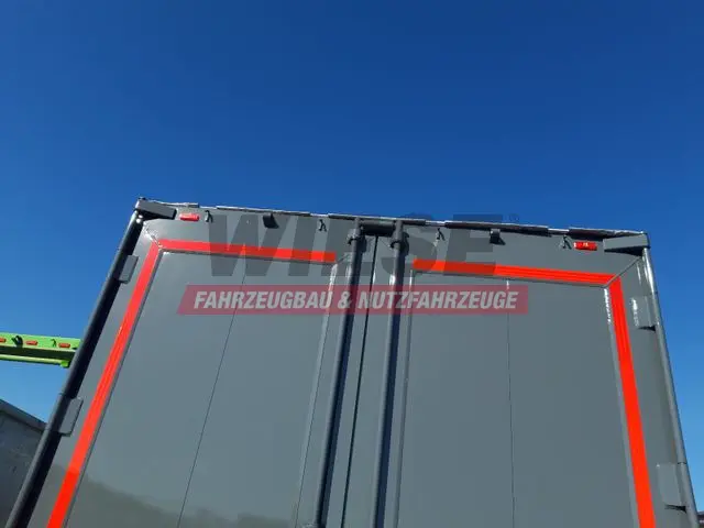 Knapen 92 m³ 10 mm Boden günstig