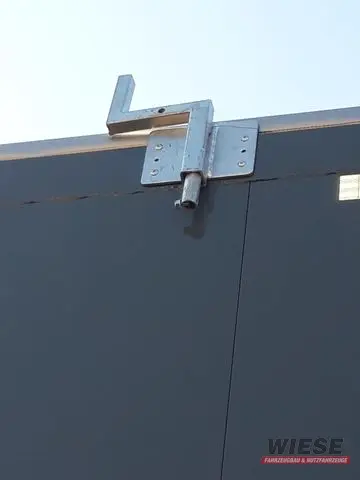 Knapen 92 m³ 10 mm Boden günstig