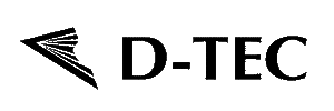 D-TEC