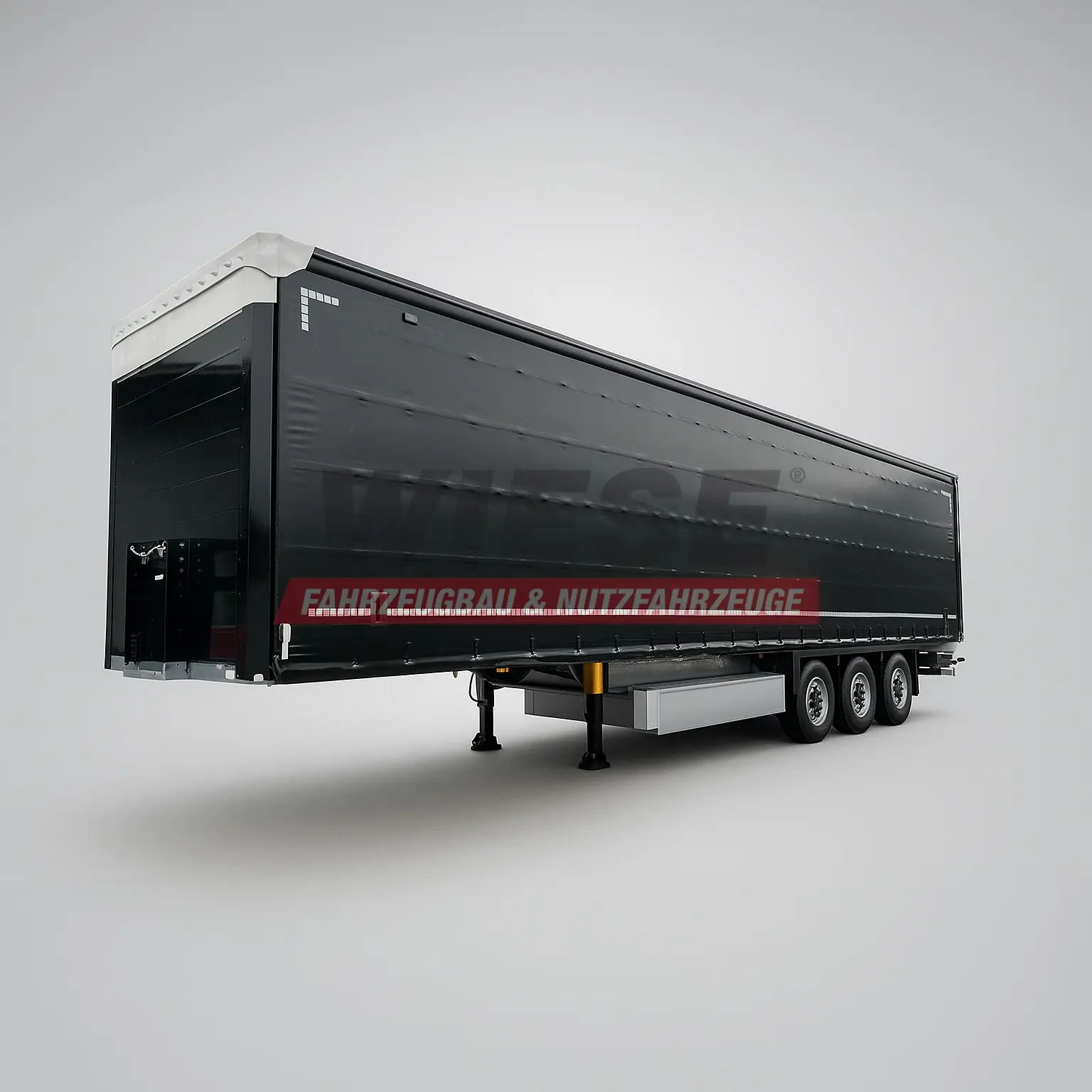 Schmitz Cargobull SCS 24/L Speed Curtain - sofort verfügbar!!