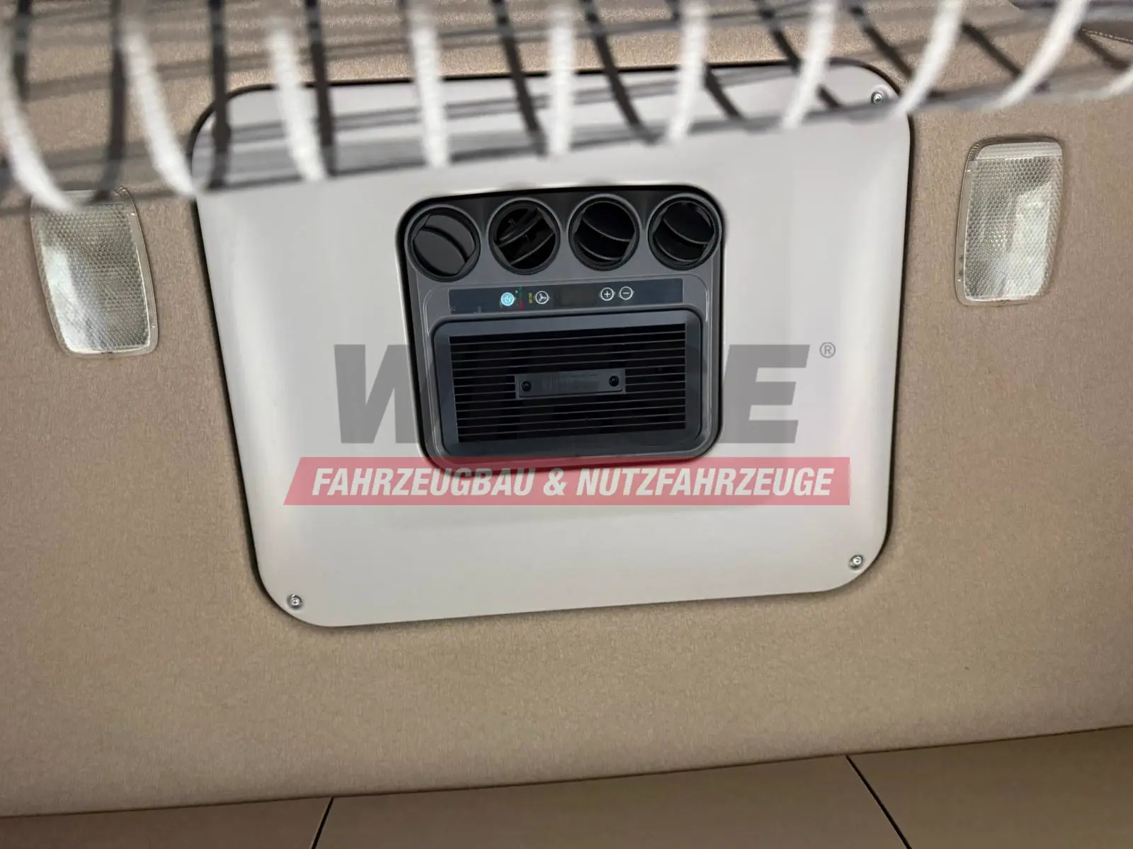 Scania R620 6x4 Highline V8 Power